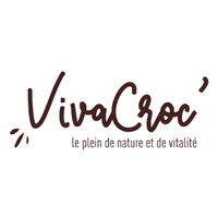 VIVACROC