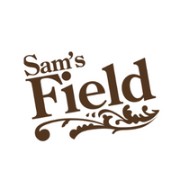 SAM'S FIELD