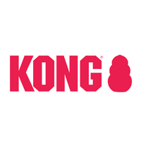 KONG