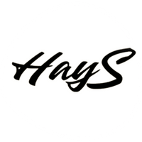 HAYS