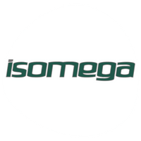 ISOMEGA