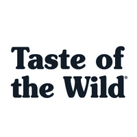 Taste Of The Wild