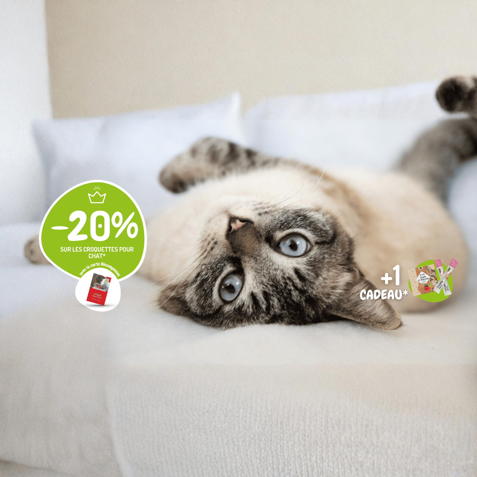 2026_02_OP ST FELIX_SLIDER