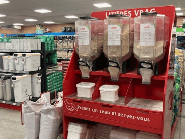 Magasin COU - Image (3)