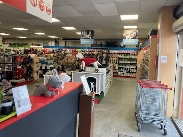 Magasin COU - Image (4)