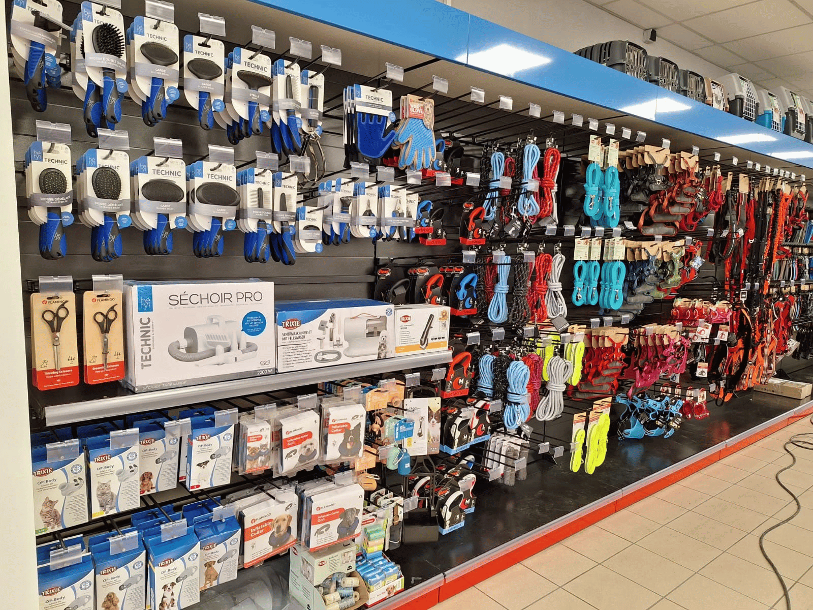 Magasin BRT - Image 5