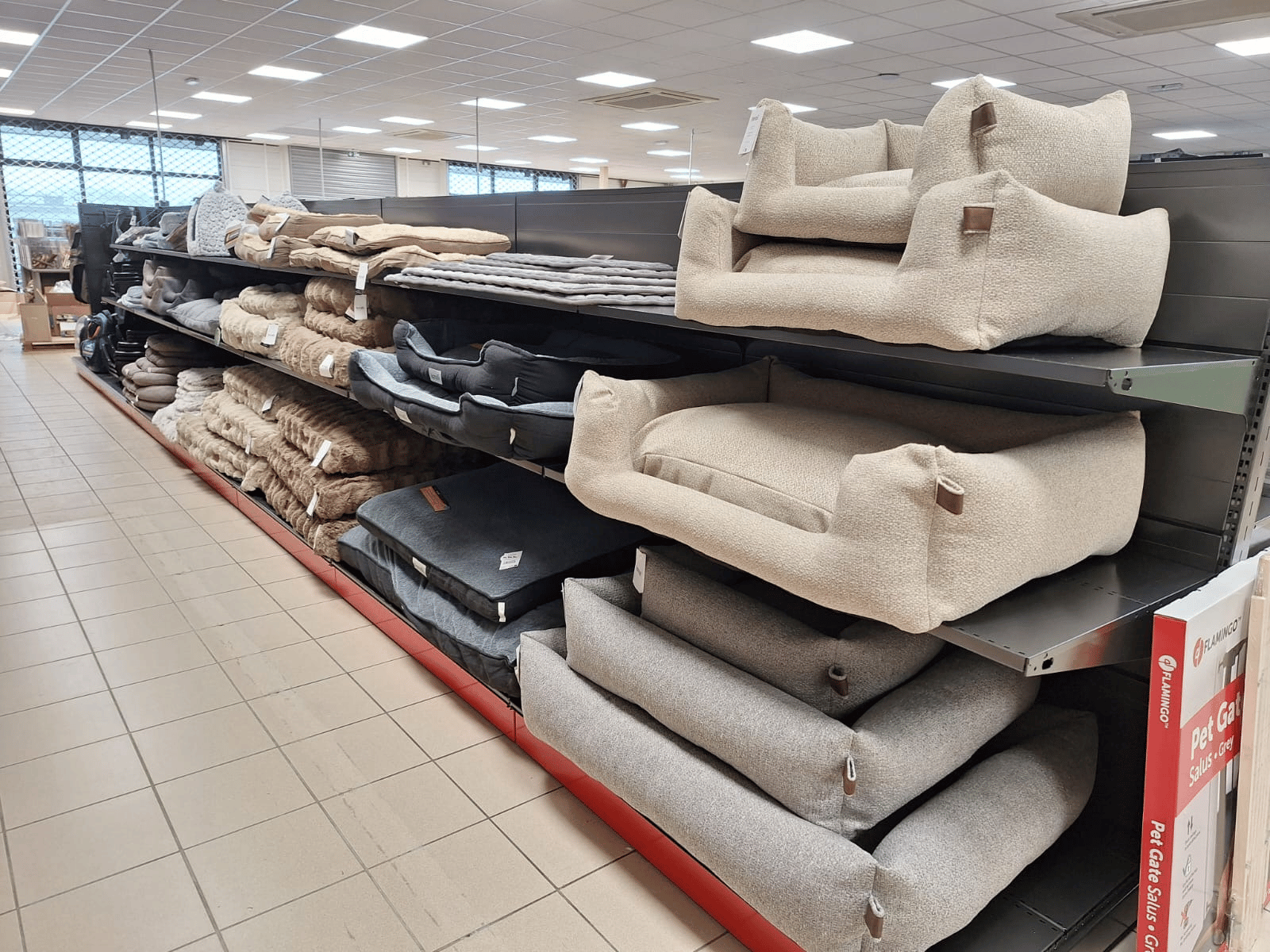 Magasin BRT - Image 8