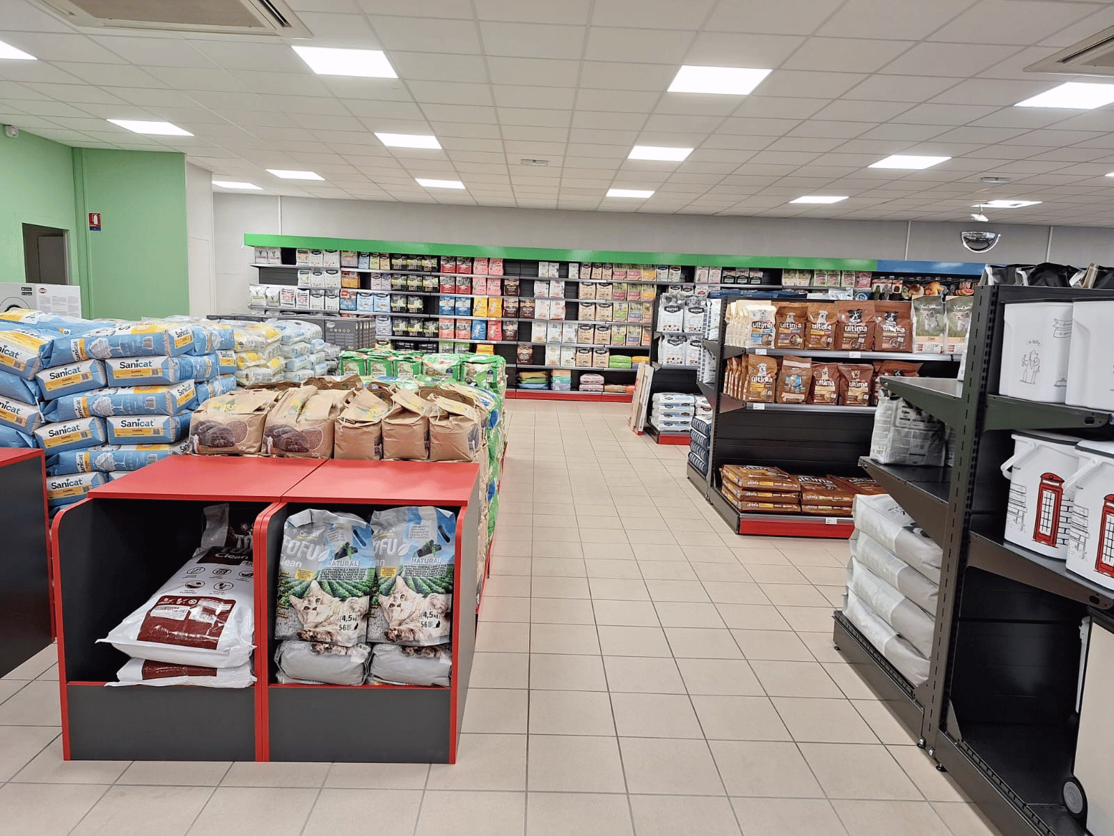 Magasin BRT - Image 9