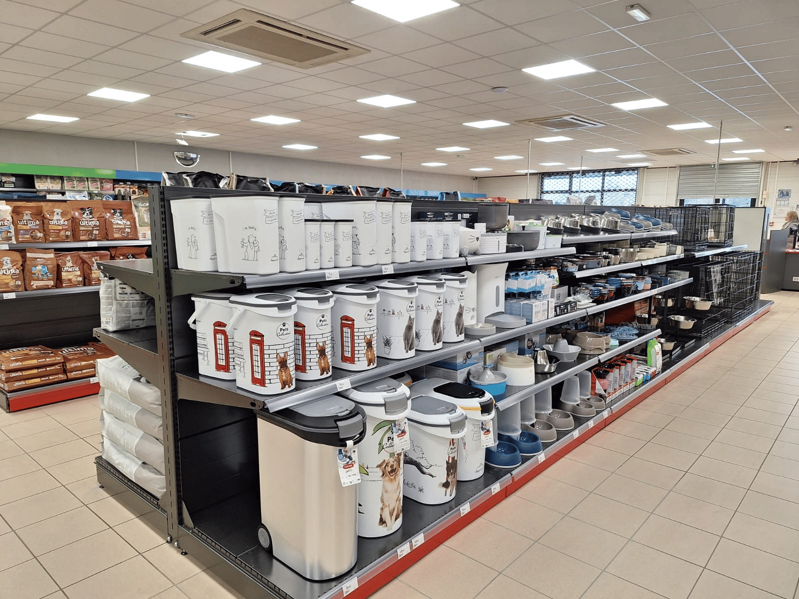 Magasin BRT - Image 10