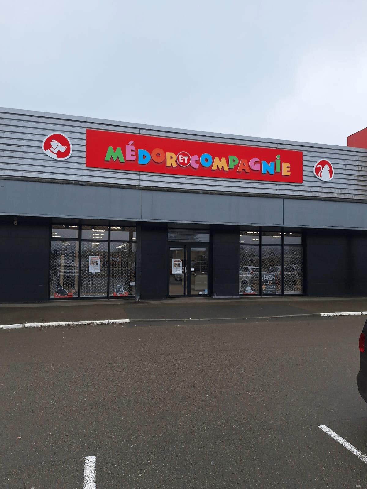 Magasin BRT - Image 11