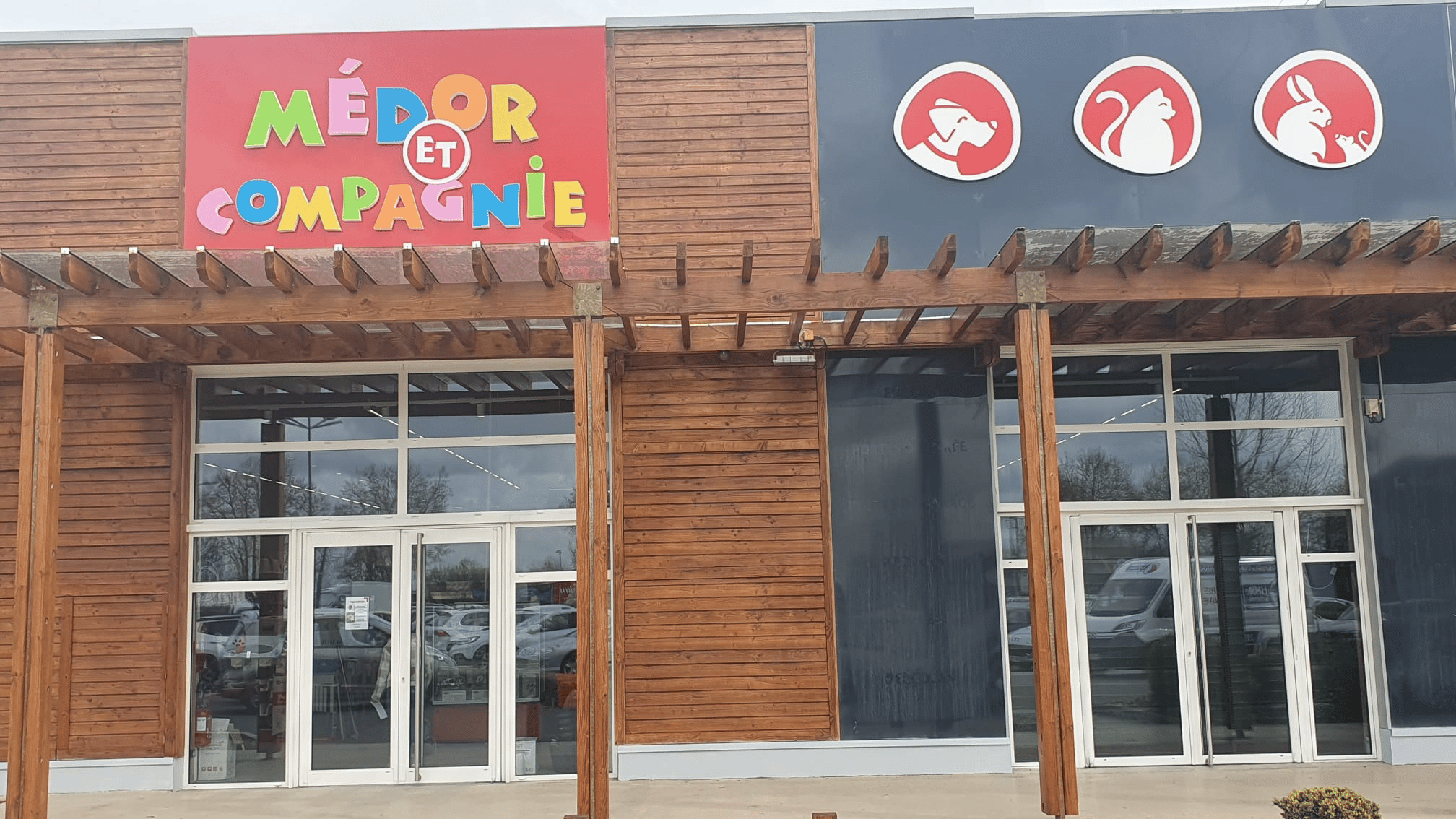 Magasin BSS - Image 3