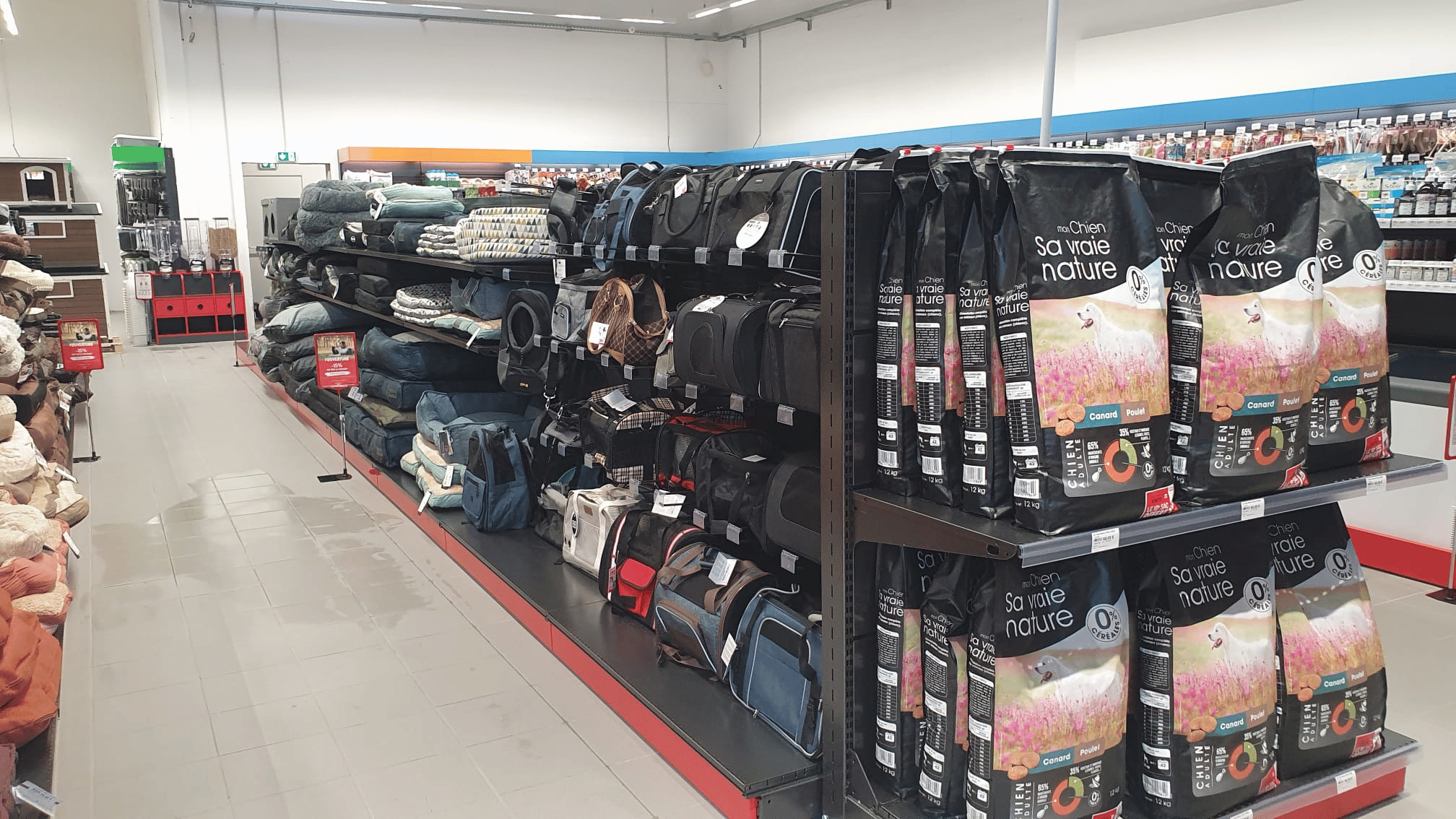 Magasin BSS - Image 11