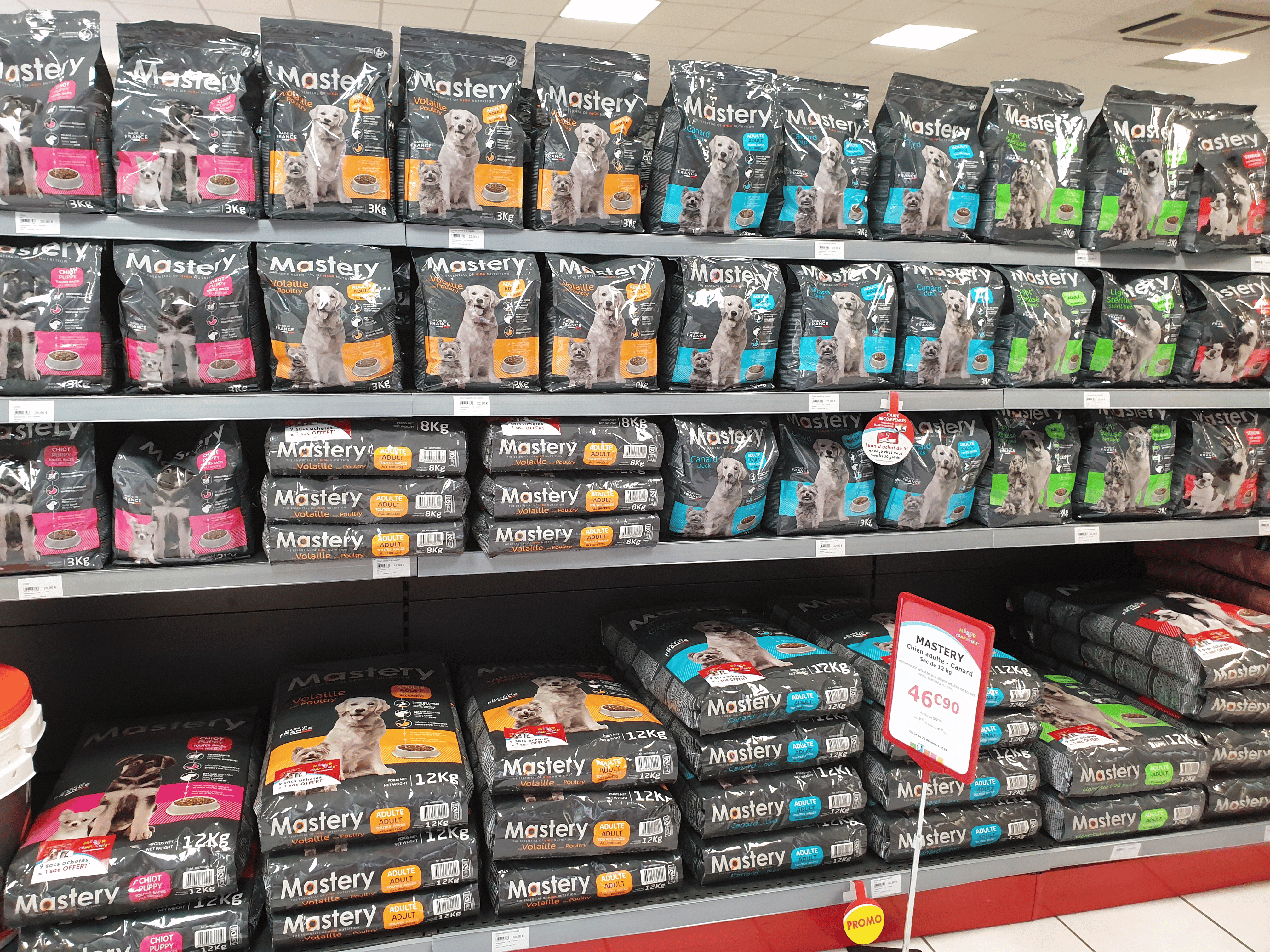 Magasin DEC - Image 6