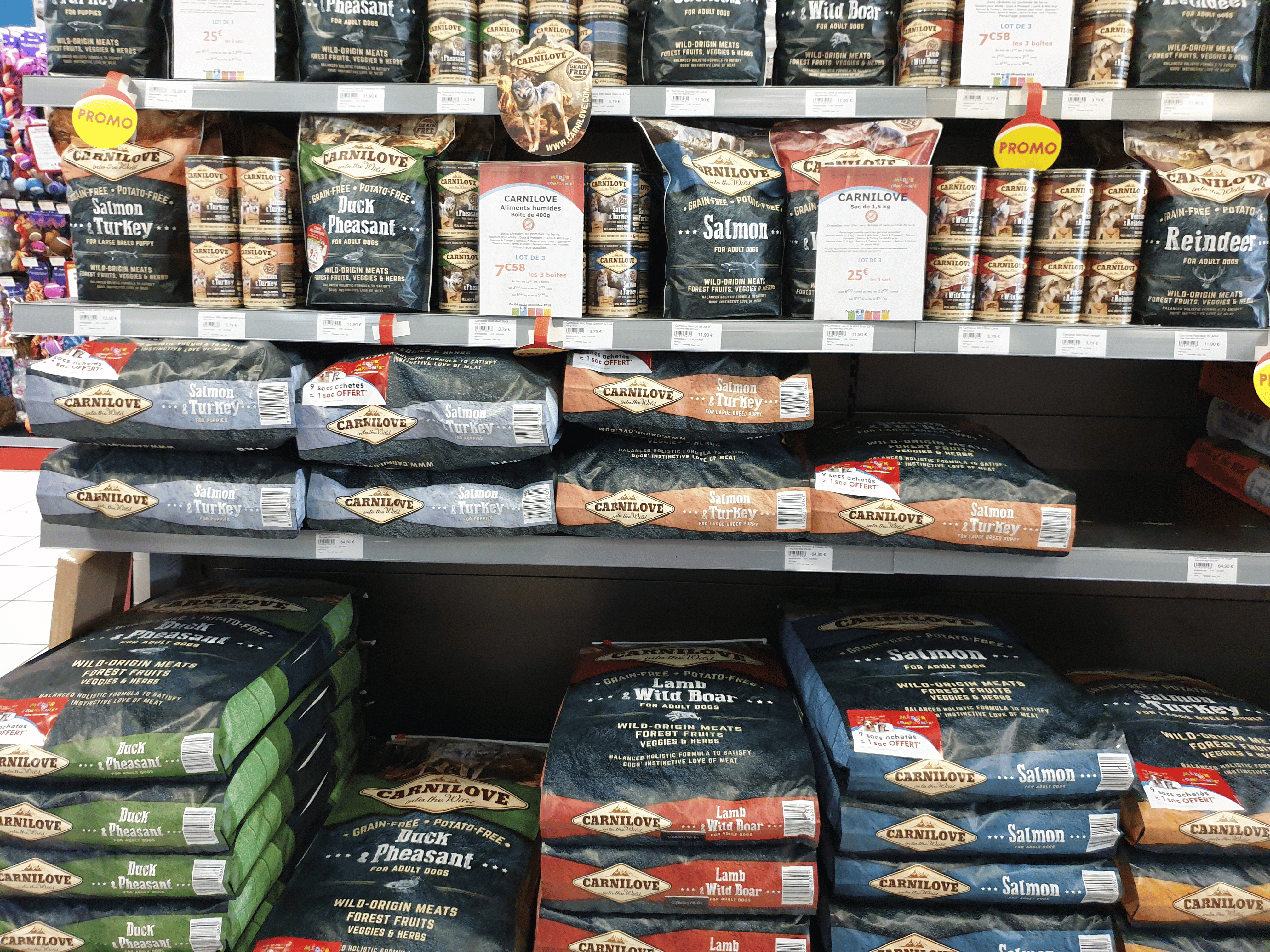 Magasin DEC - Image 8