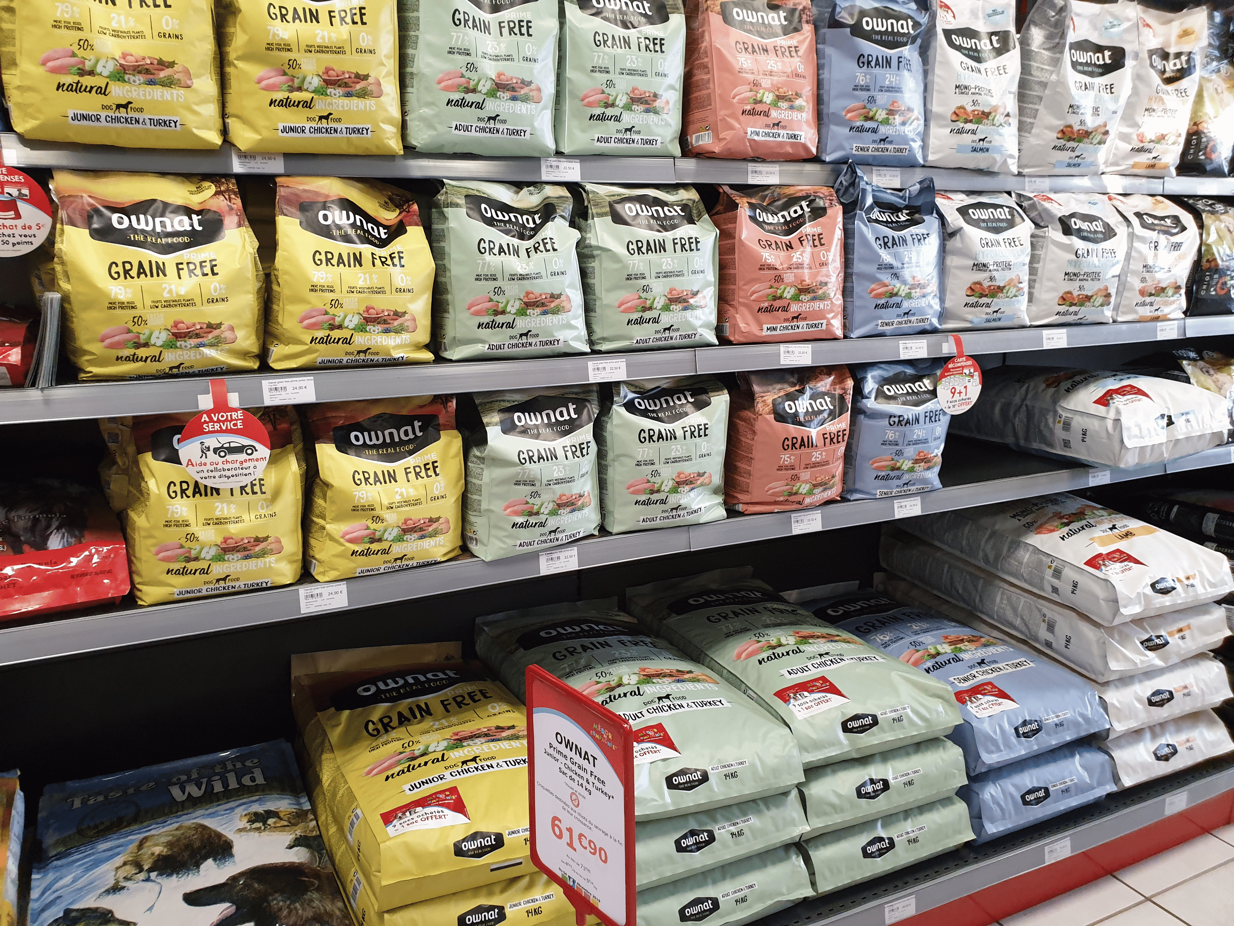 Magasin DEC - Image 9