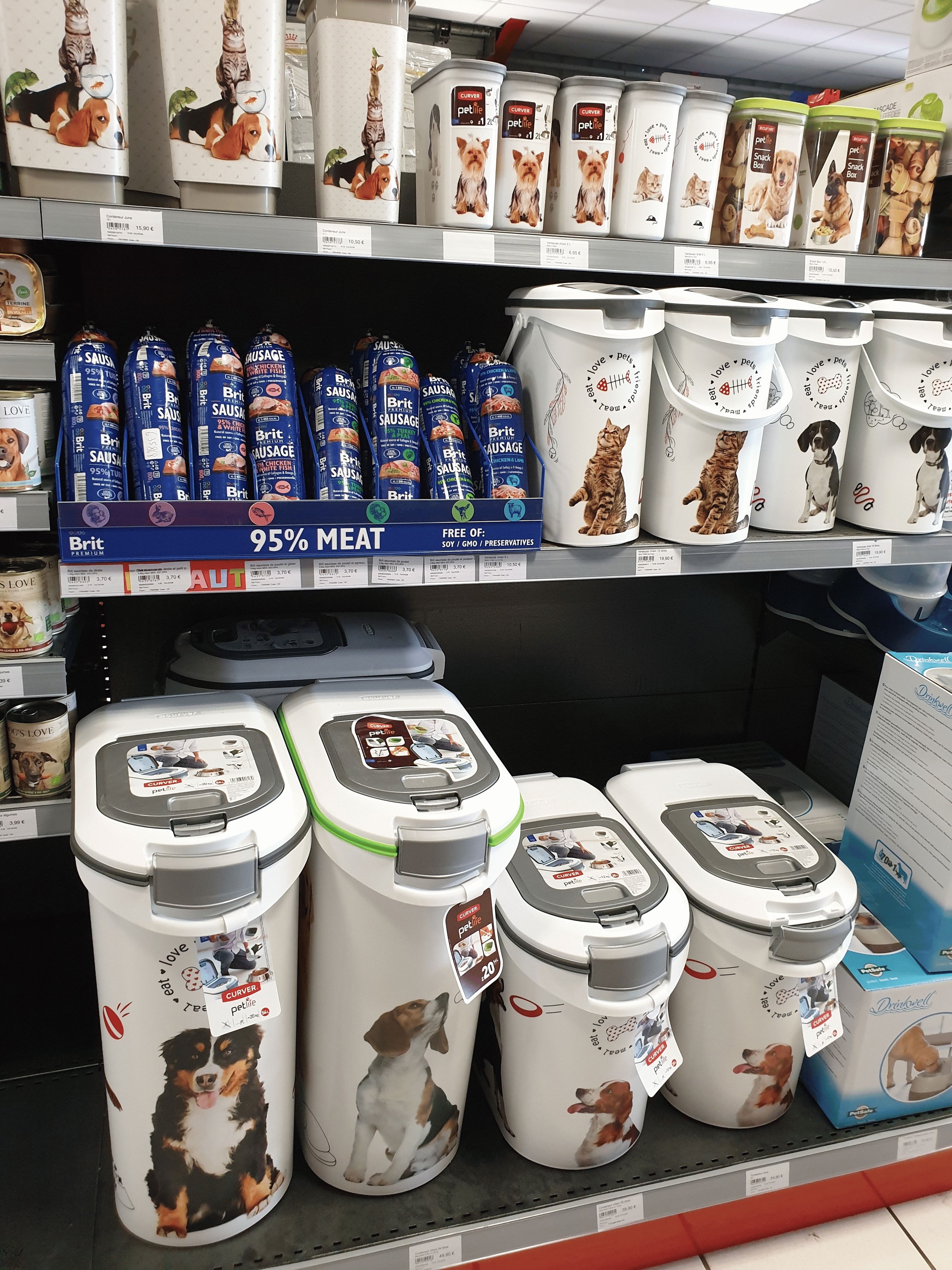 Magasin DEC - Image 11