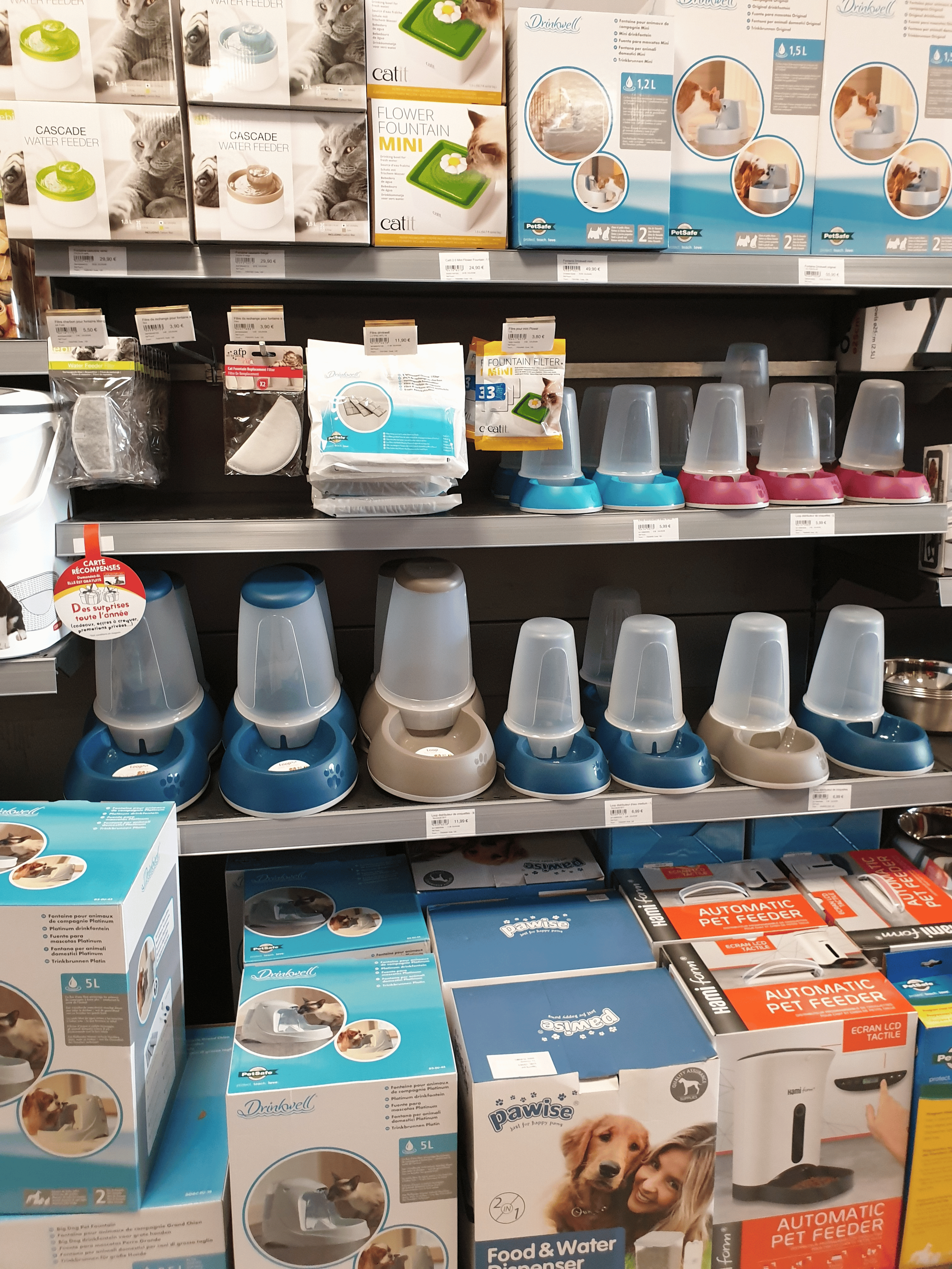 Magasin DEC - Image 13