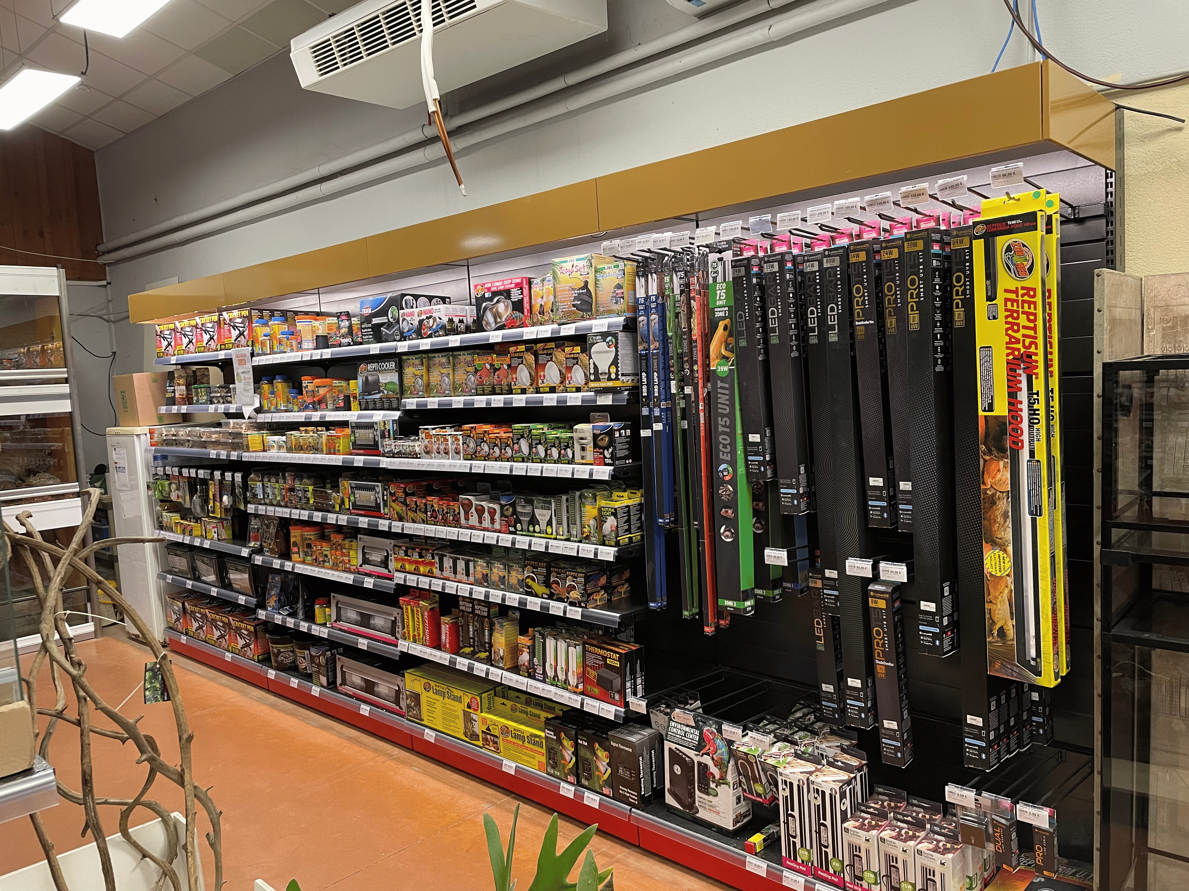 Magasin GRN - Image 12