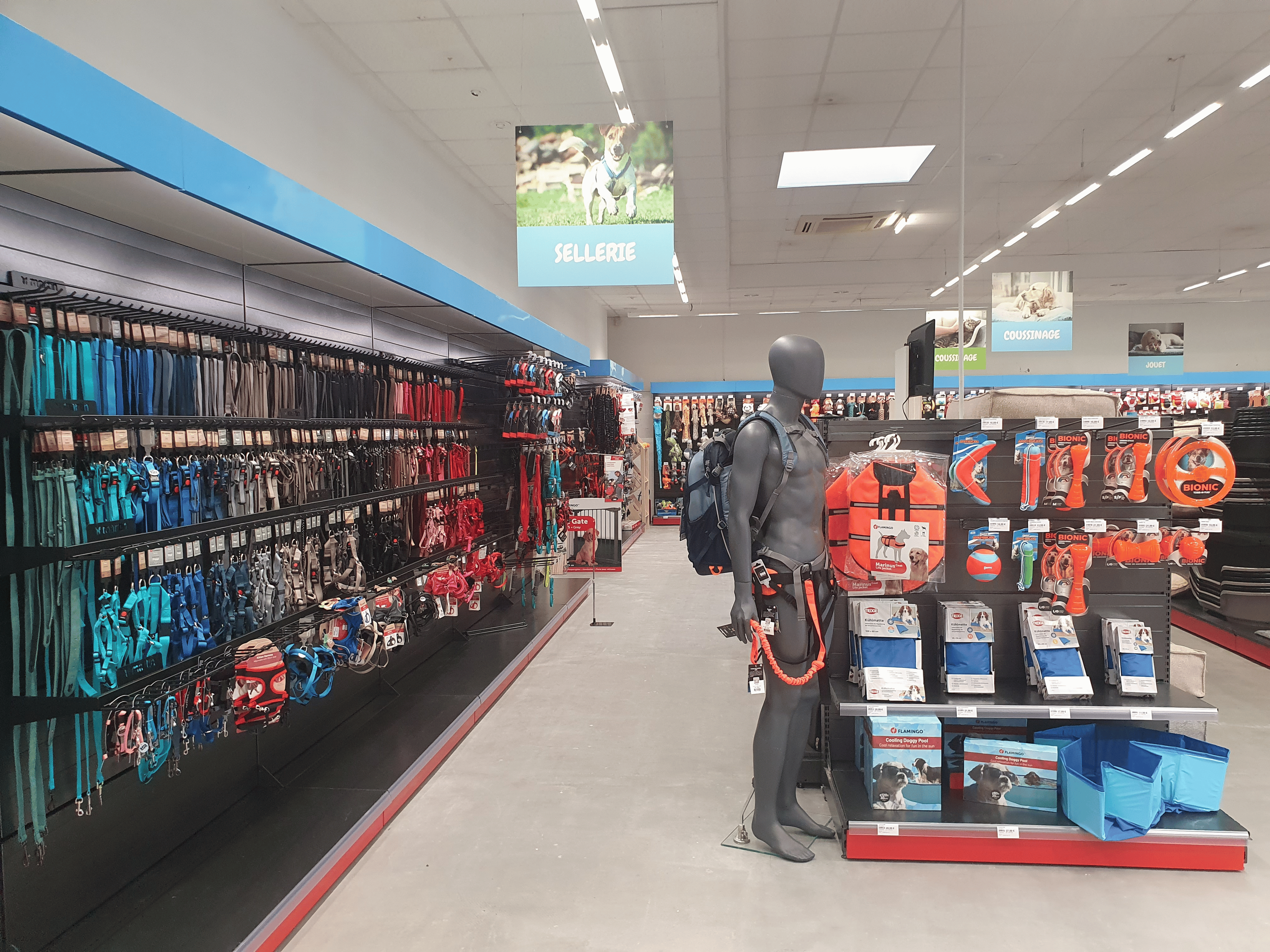 Magasin MOZ - Image 12