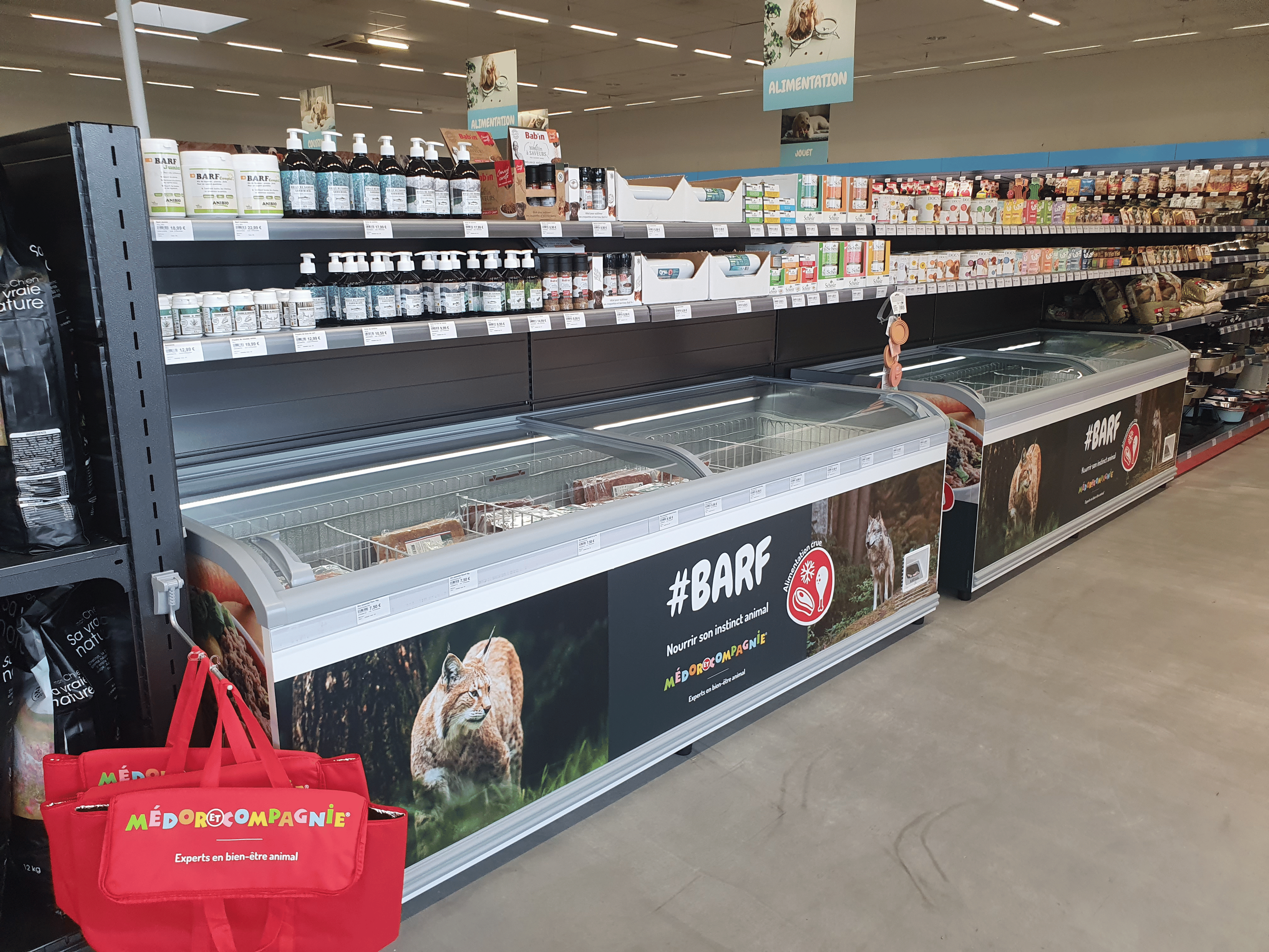 Magasin MOZ - Image 15