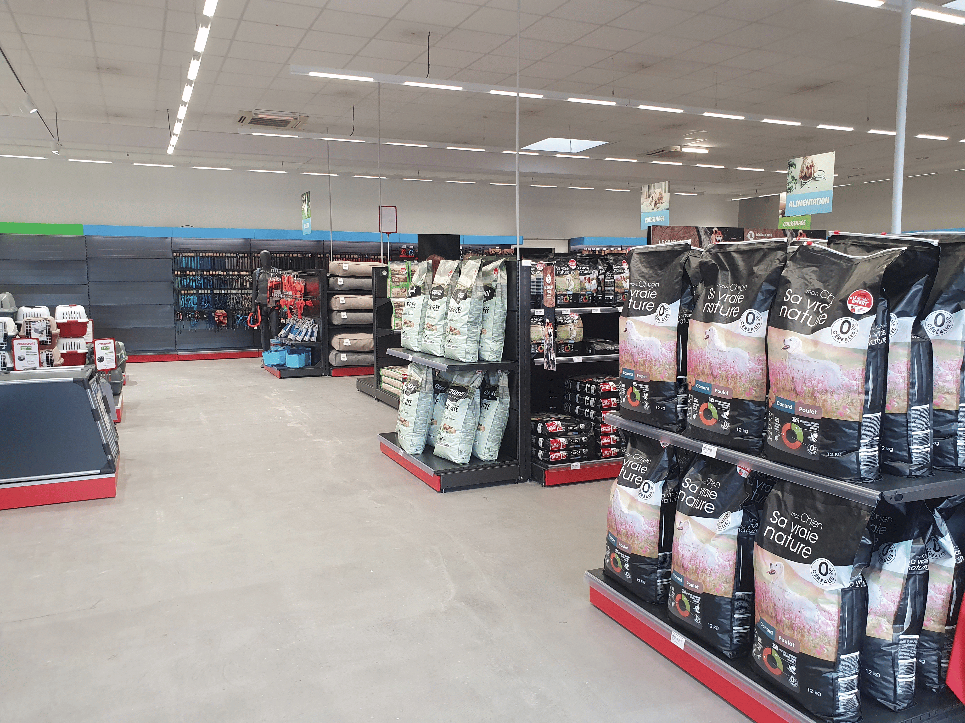 Magasin MOZ - Image 16