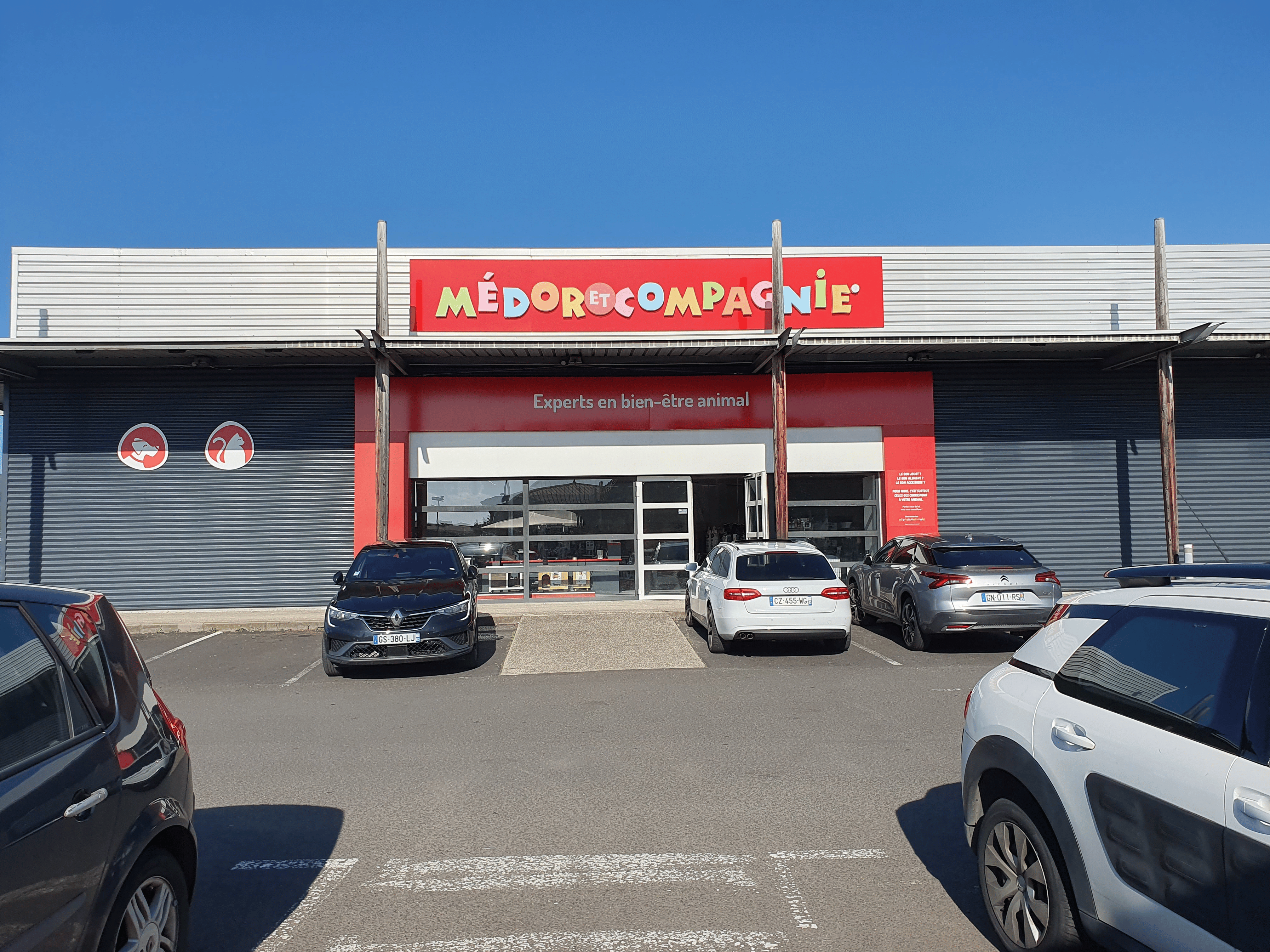 Magasin MOZ - Image 18