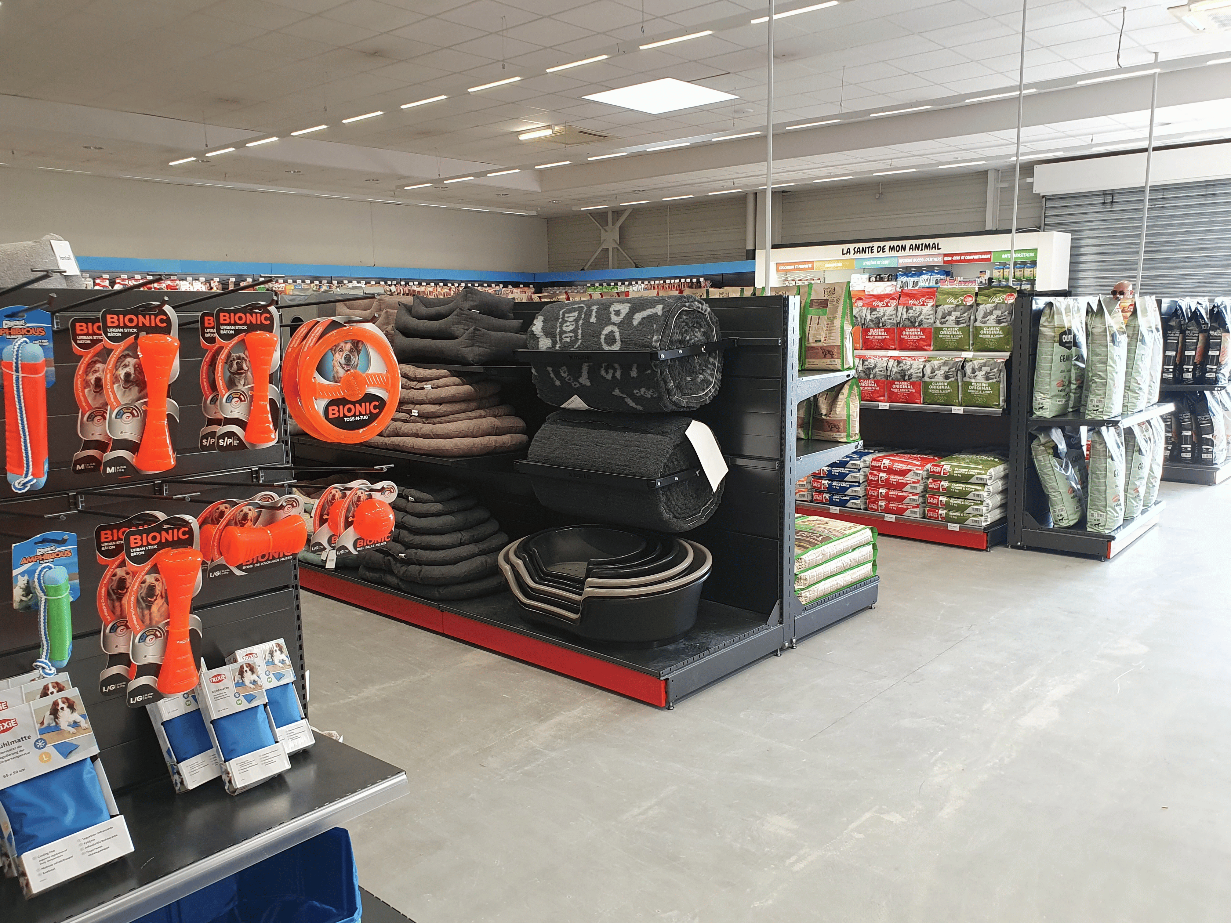 Magasin MOZ - Image 23