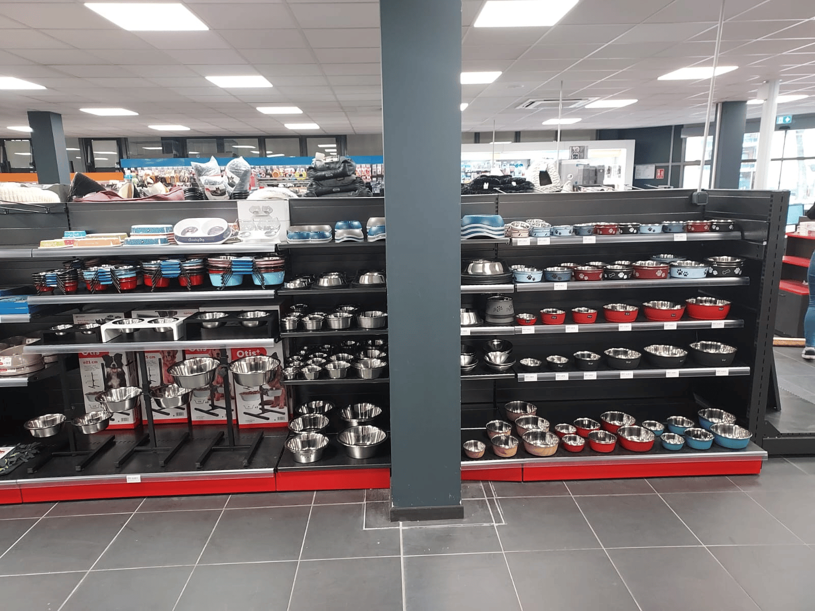 Magasin PBE - Image 14