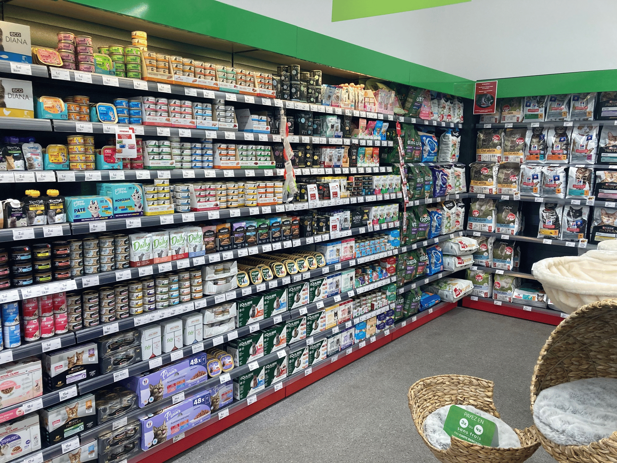 Magasin RUM - Image 2