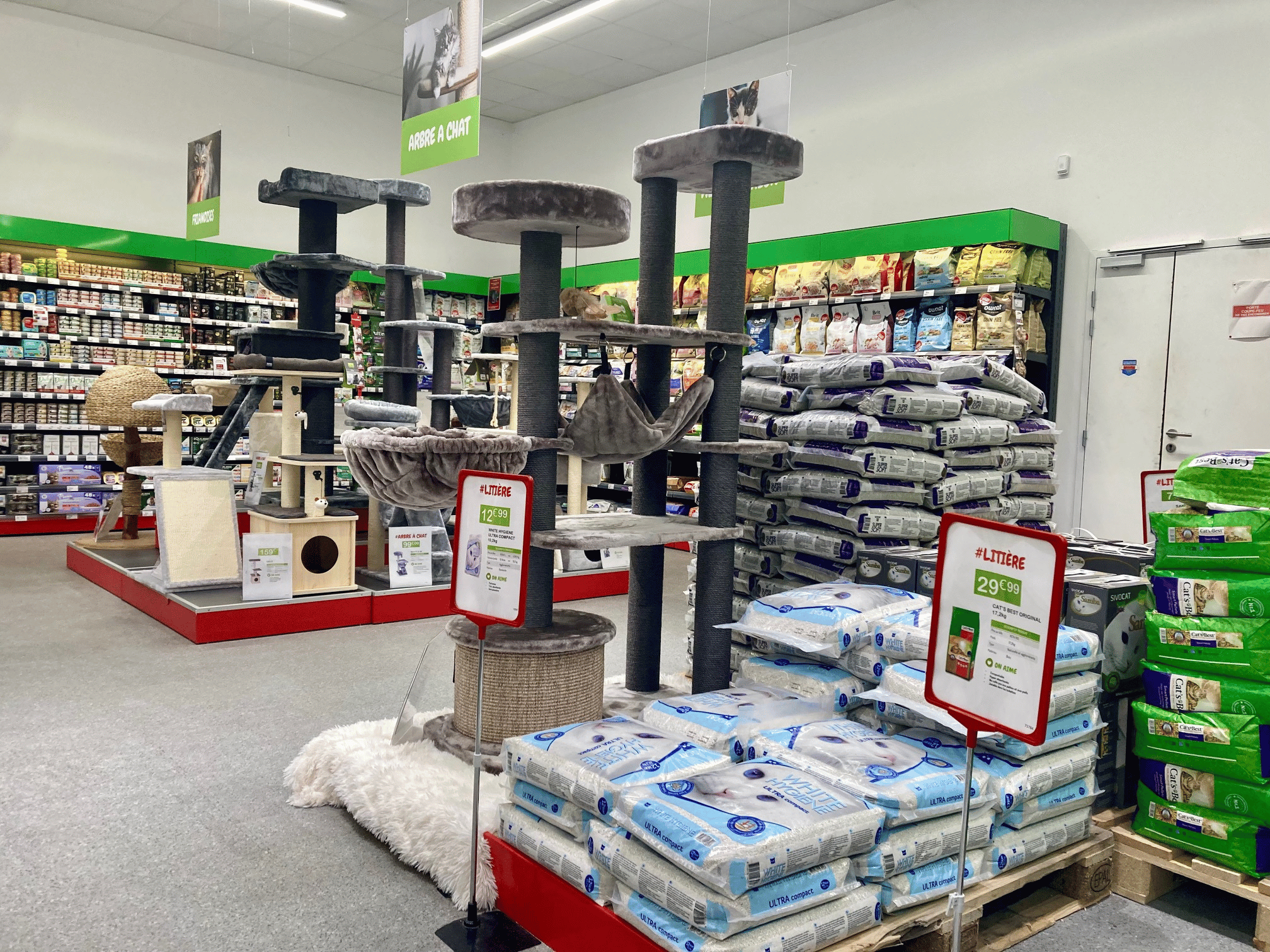 Magasin RUM - Image 5