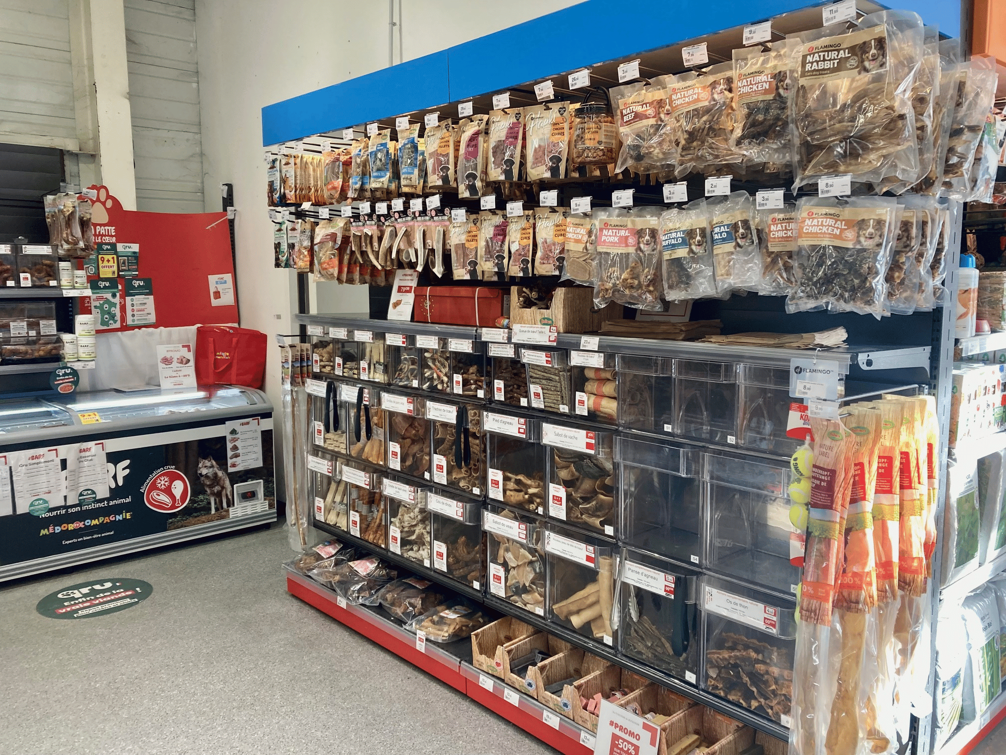 Magasin RUM - Image 6