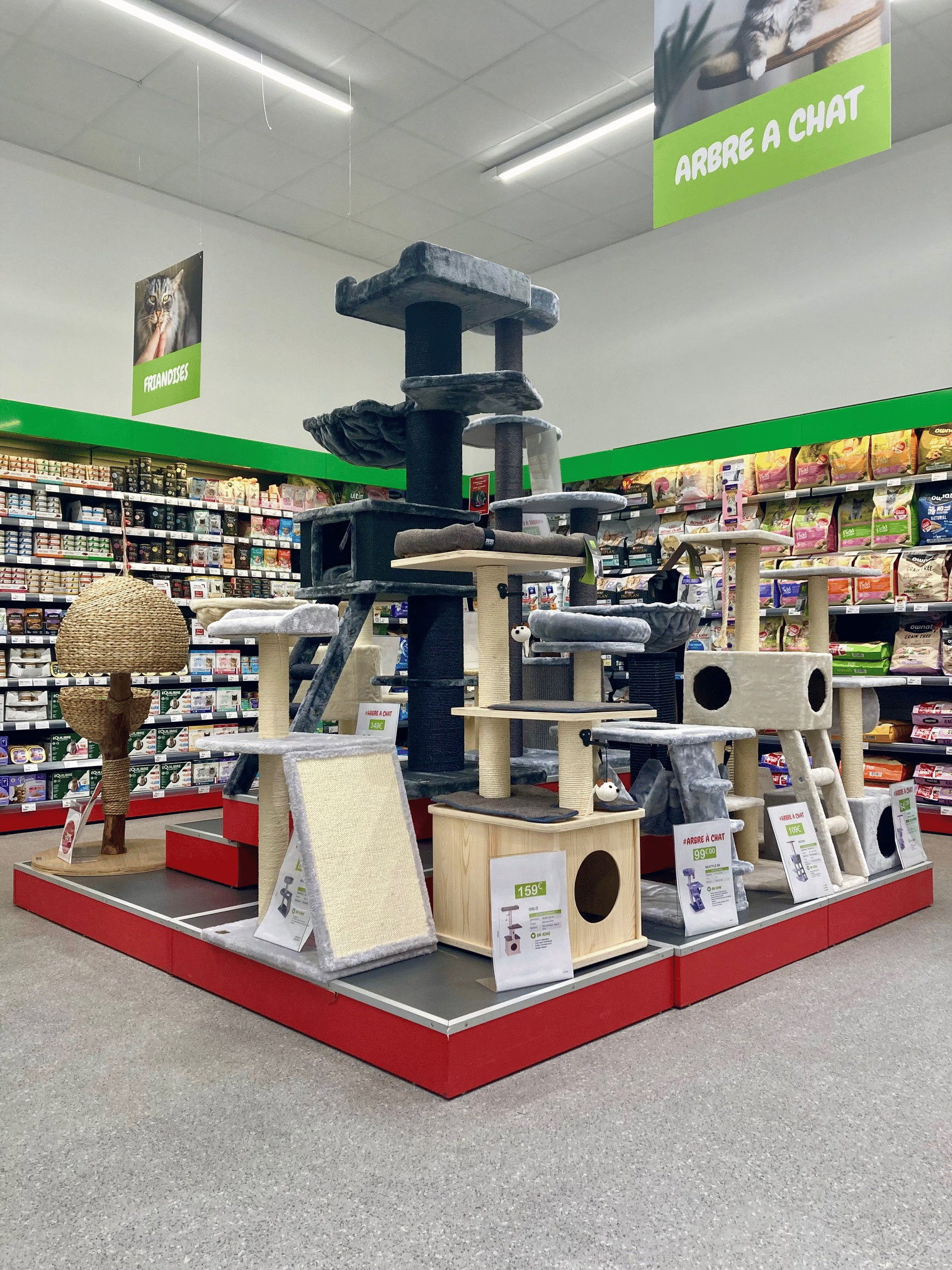 Magasin RUM - Image 7