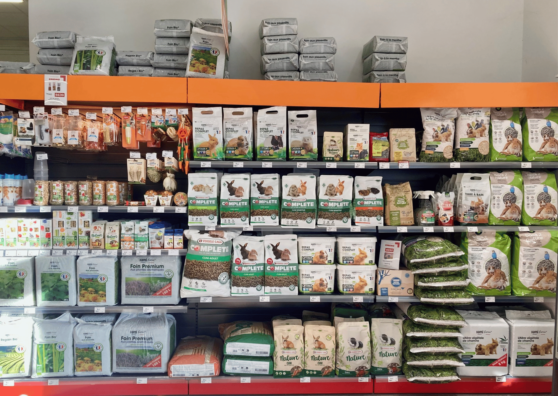 Magasin RUM - Image 8