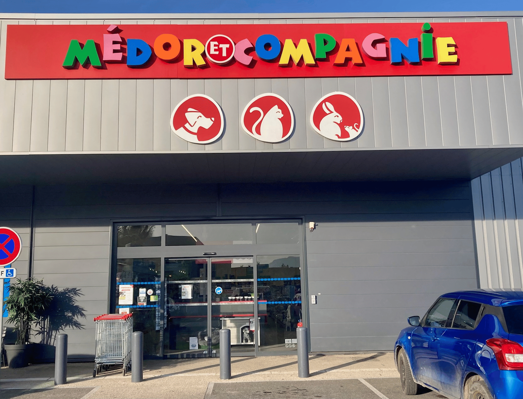 Magasin RUM - Image 9