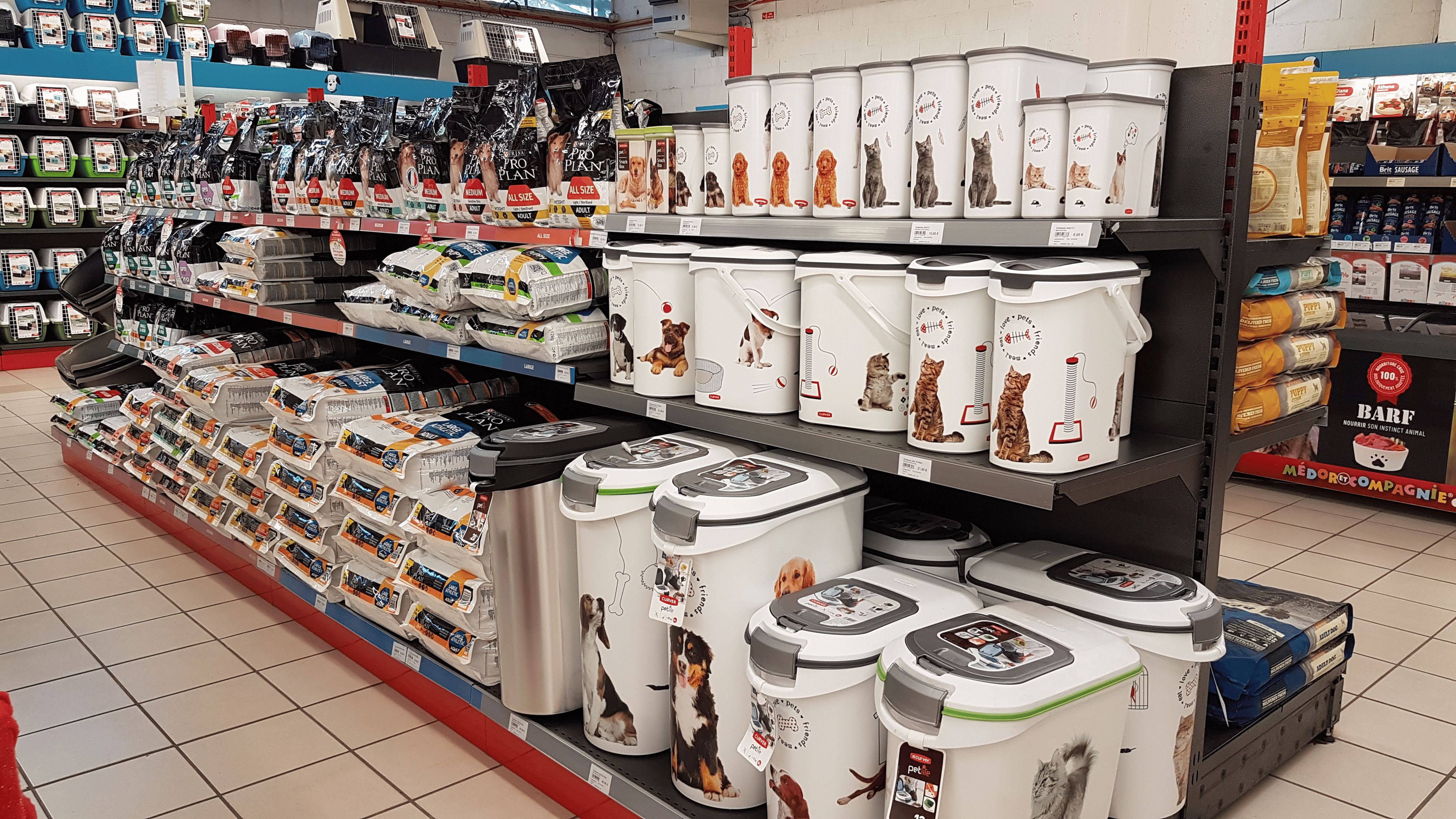 Magasin SMH - Image 16