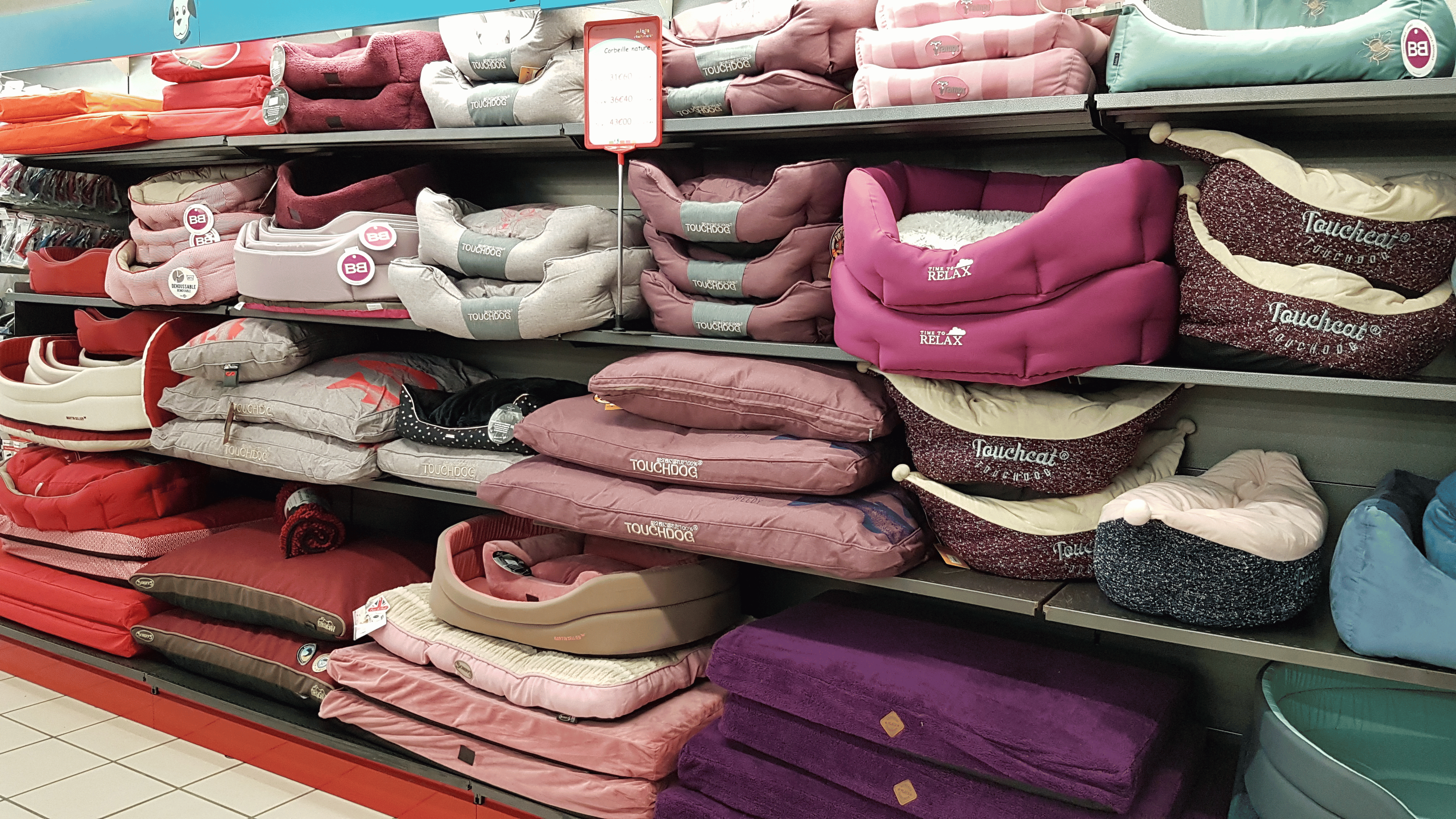 Magasin SMH - Image 17