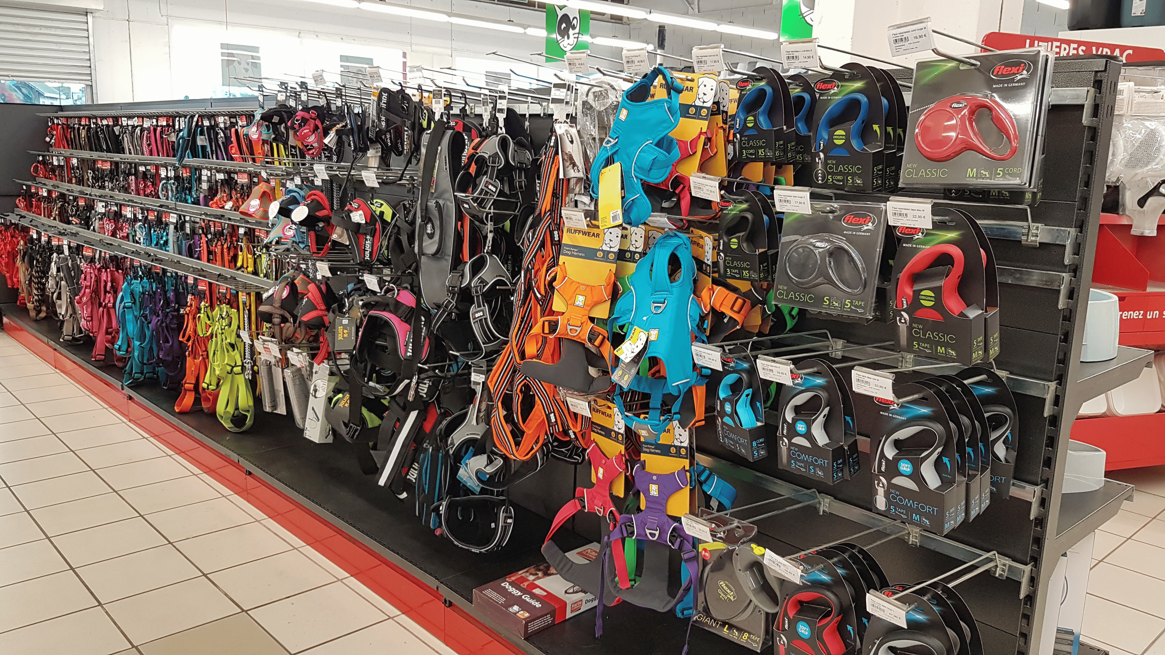 Magasin SMH - Image 23