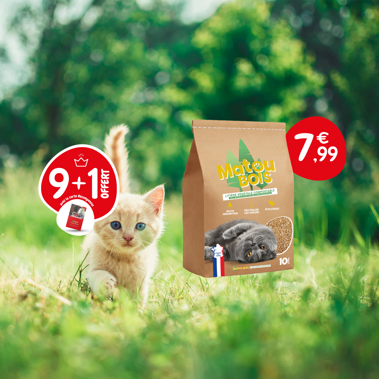 9+1_Matoubois_SLIDER