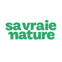 SA VRAIE NATURE