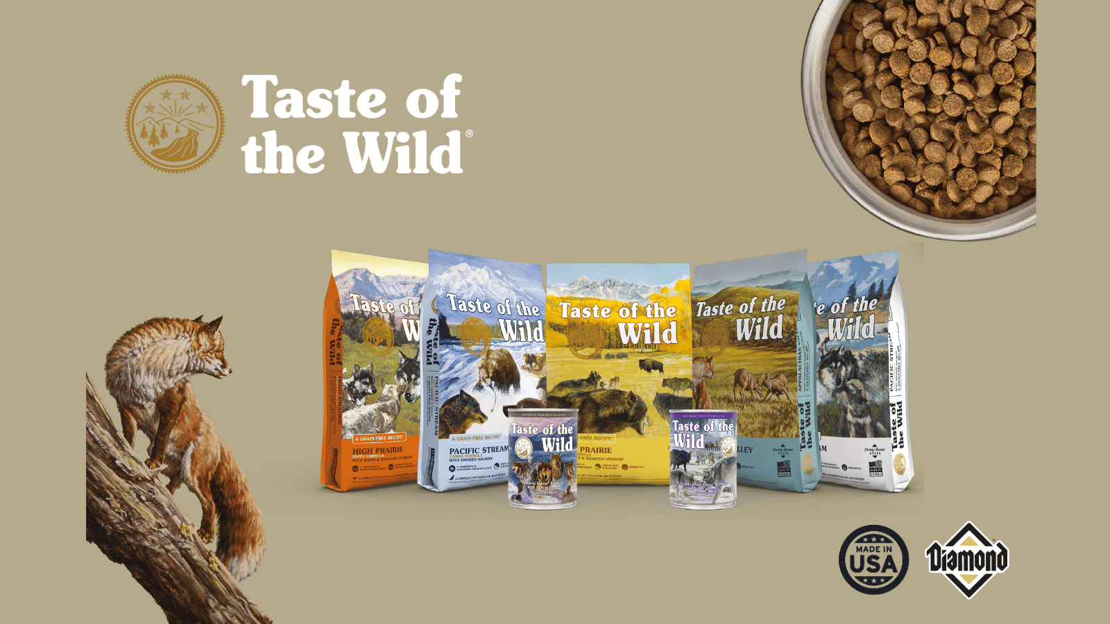 Module Mise en avant CTA (DESKTOP)_OP_TASTEOFTHEWILD