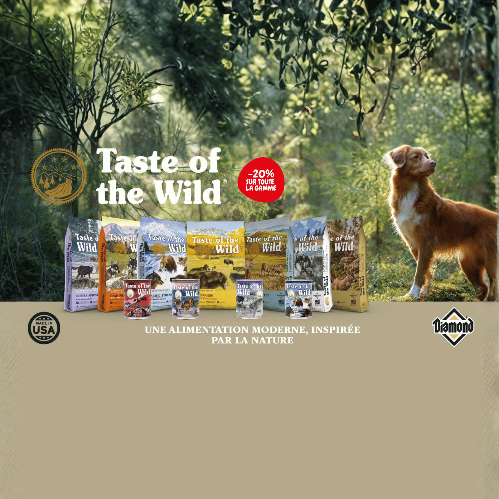 2026_04_OP TASTEOFTHEWILD_SLIDER