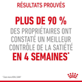 Visuel 2 sur 5