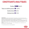 Visuel 5 sur 5