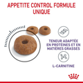 Visuel 4 sur 5