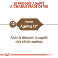 Visuel 3 sur 5