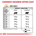 Visuel 5 sur 5