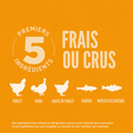 Visuel 4 sur 5