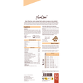 Visuel 2 sur 5
