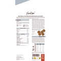 Visuel 2 sur 5