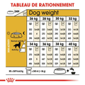 Visuel 5 sur 5